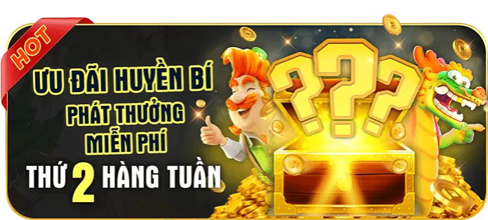 Bắn cá đổi thưởng 789 Club