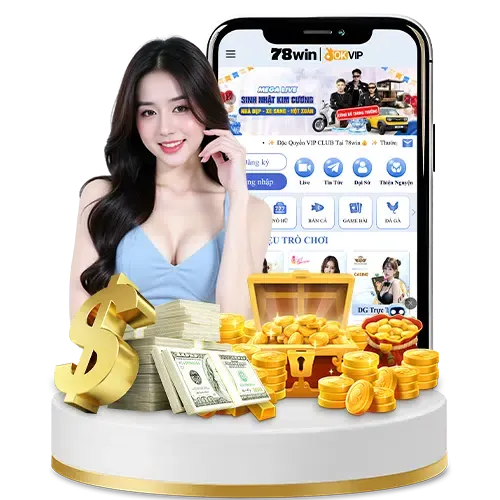 Hình ảnh minh họa sứ mệnh và tầm nhìn của 789 Club