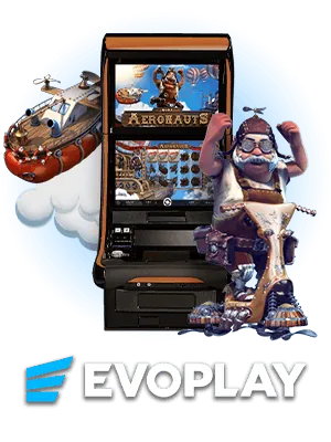 Biểu tượng sự kiện độc quyền VIP