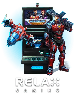 Biểu tượng rút tiền ưu tiên