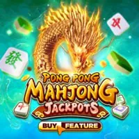 Cập nhật game Nổ Hũ mới