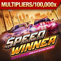 Phân tích kèo Thể Thao 789 Club