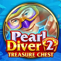 Biểu tượng công bằng với cân