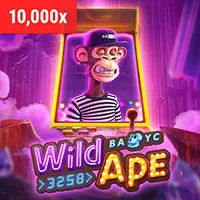 Game Bắn Cá 789 Club