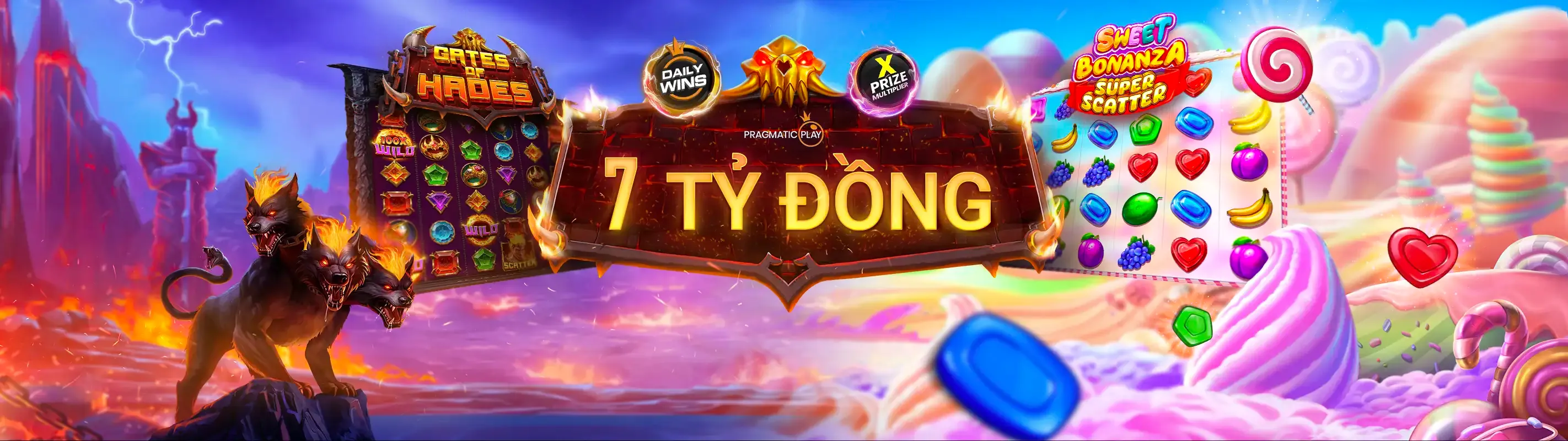 Hình ảnh giới thiệu chương trình VIP của tai game 789 club với các phần thưởng hấp dẫn