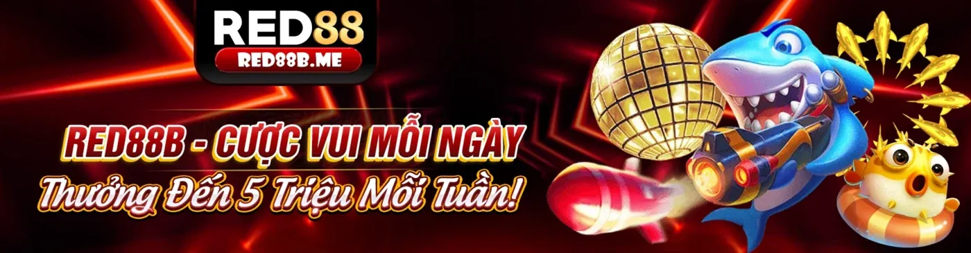 Game bài Tiến Lên Miền Nam phiên bản mới
