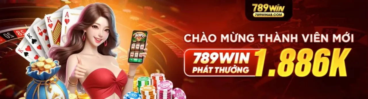 Trải nghiệm cá nhân hóa và hỗ trợ chuyên nghiệp 789 Club