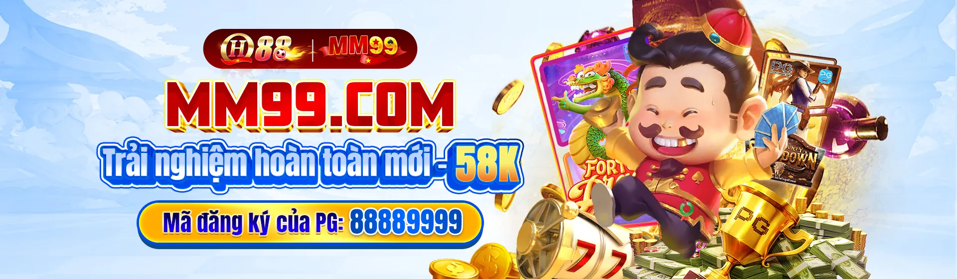 Hình ảnh chính game bắn cá 789 Club