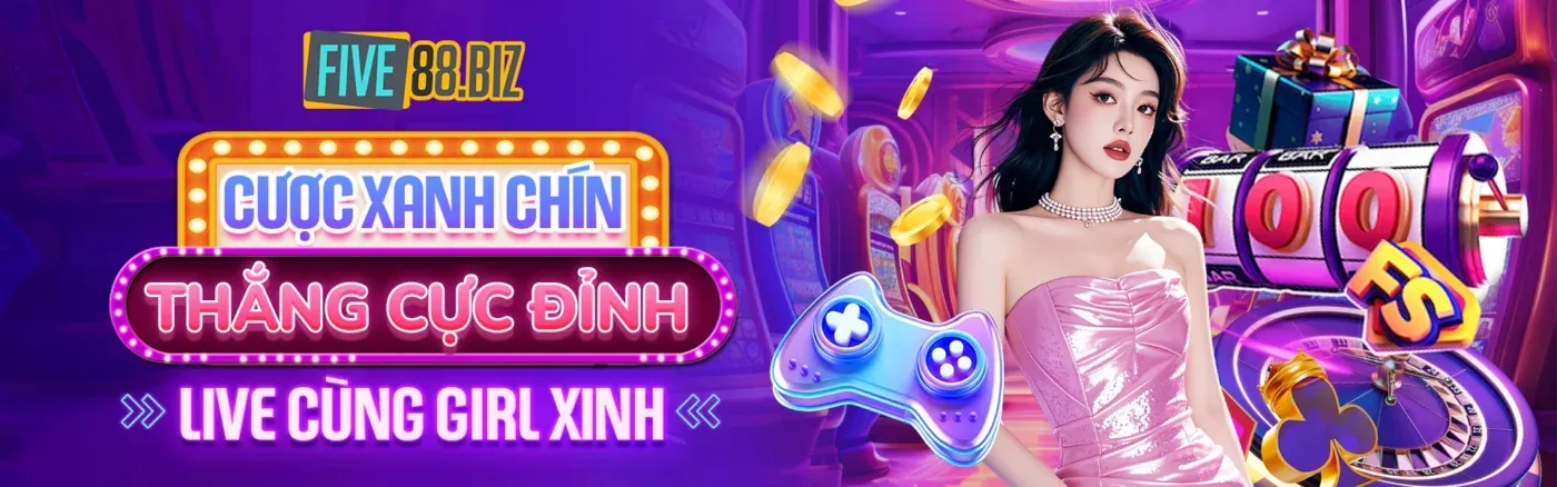 Hình ảnh kêu gọi tham gia VIP tai game 789 club