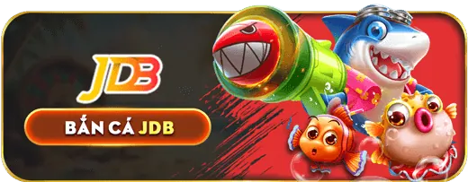 Hình ảnh game bài đổi thưởng tại 789 Club