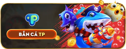 Hình ảnh casino trực tuyến tại 789 Club