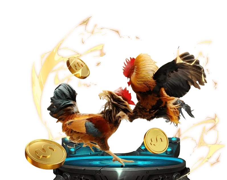 Chơi game mọi lúc mọi nơi