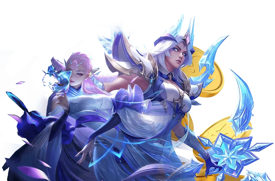 Hình ảnh hướng dẫn quản lý cài đặt Cookie trên trình duyệt