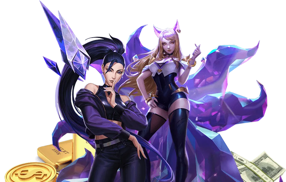 Hướng dẫn tải 789 Club cho Android