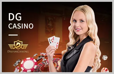 Sảnh Casino Trực Tuyến 789 Club