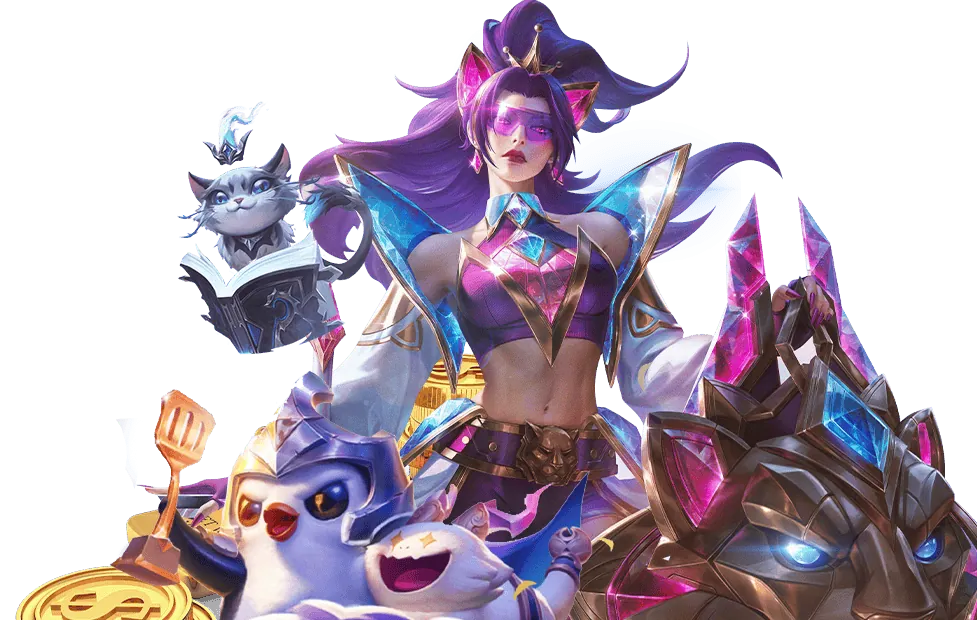 Game Tài Xỉu 789 Club