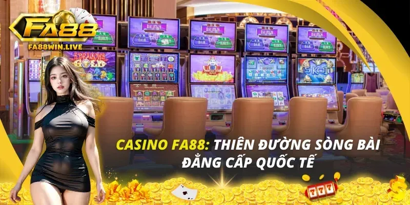Game Bắn Cá 789 Club