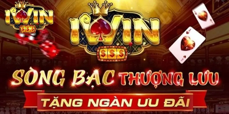 Các chương trình khuyến mãi độc quyền tại 789 Club