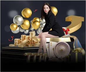 Cấp độ VIP Đồng của tai game 789 club