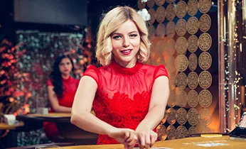 Ưu Đãi Nạp Tiền Hàng Ngày 789 Club