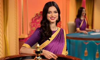 Biểu tượng giảm thiểu dữ liệu