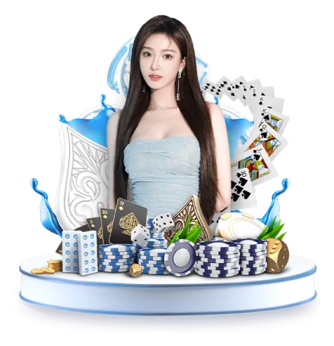 Các máy slot game đa dạng với giải độc đắc
