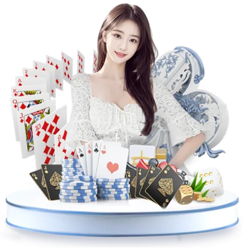 Game Bắn Cá Đảo Kho Báu 789 Club